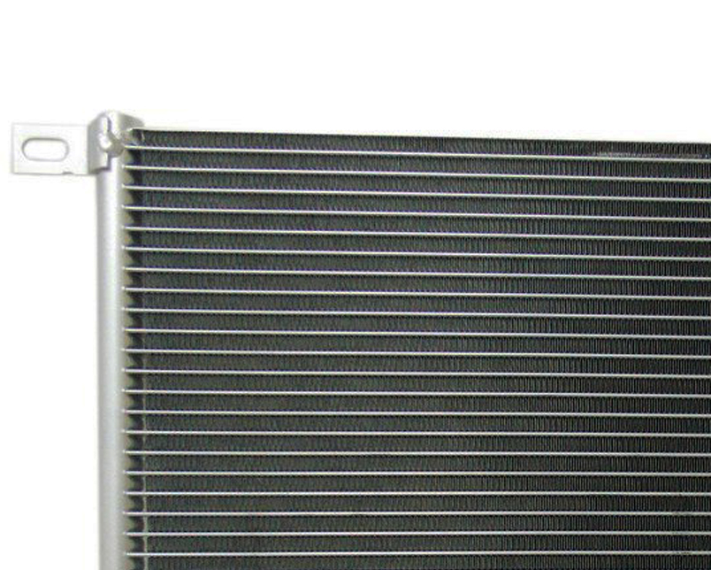 Condenser 3079