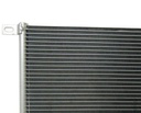Condenser 3079