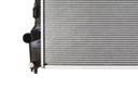 Radiator 13185