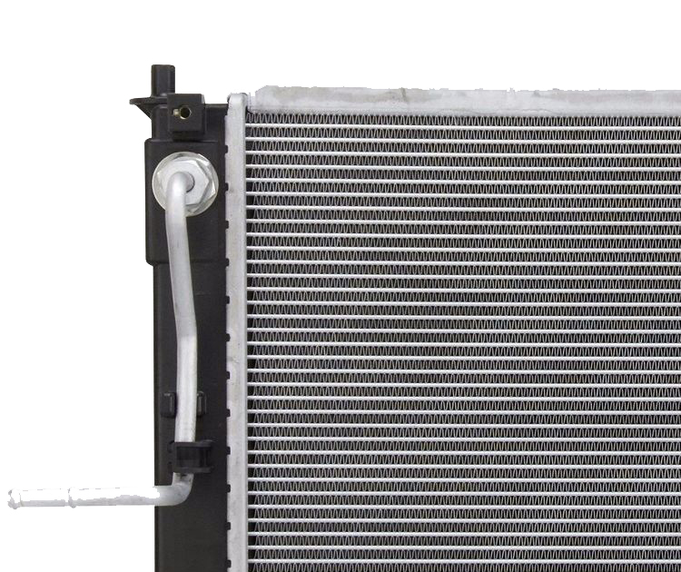 Radiator 13189