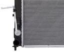 Radiator 13189