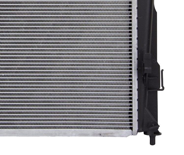 Radiator 13189