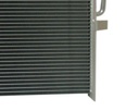 Condenser 3079