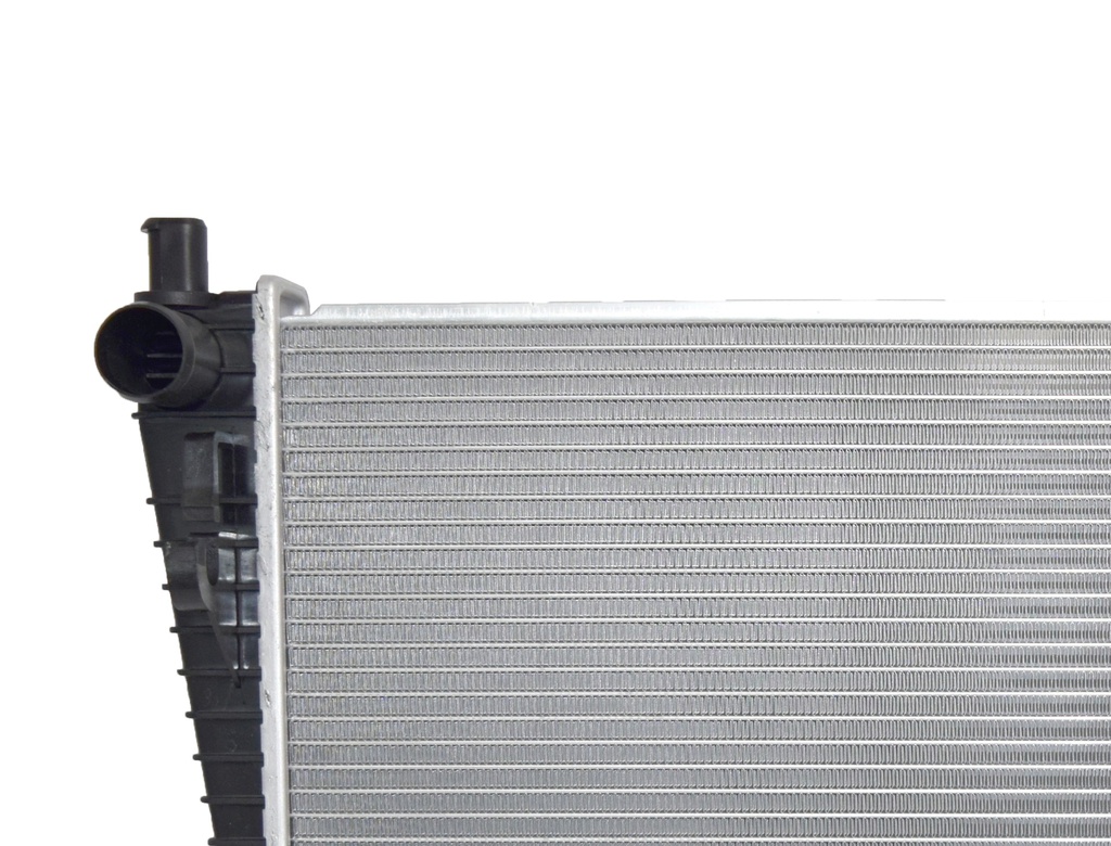 Radiator 13200