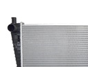 Radiator 13200