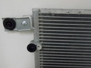 Condenser 3081