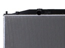 Radiator 13208