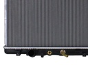 Radiator 13208