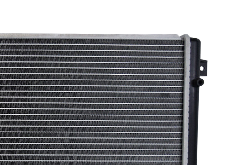 Radiator 13212