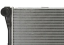 Radiator 13213