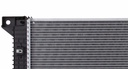 Radiator 13229