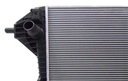 Radiator 13231