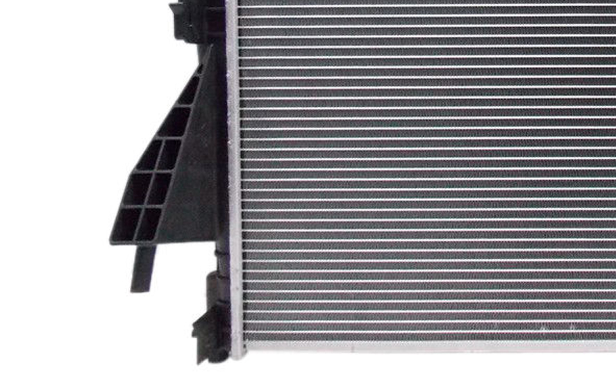 Radiator 13231