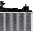 Radiator 13233