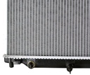 Radiator 13233