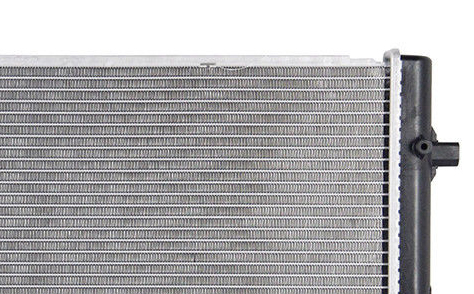 Radiator 13234