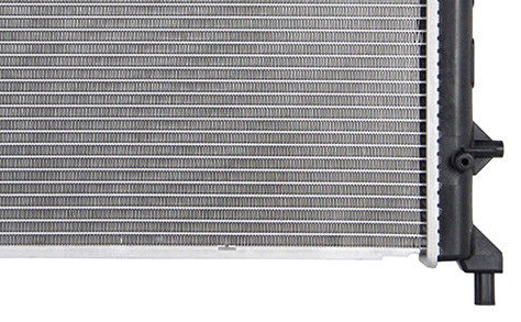 Radiator 13234