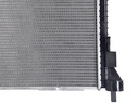 Radiator 13241