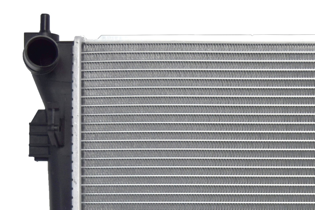 Radiator 13253