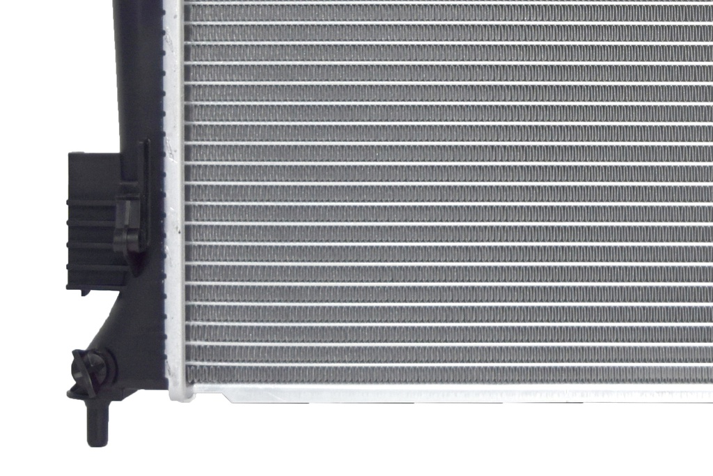 Radiator 13253