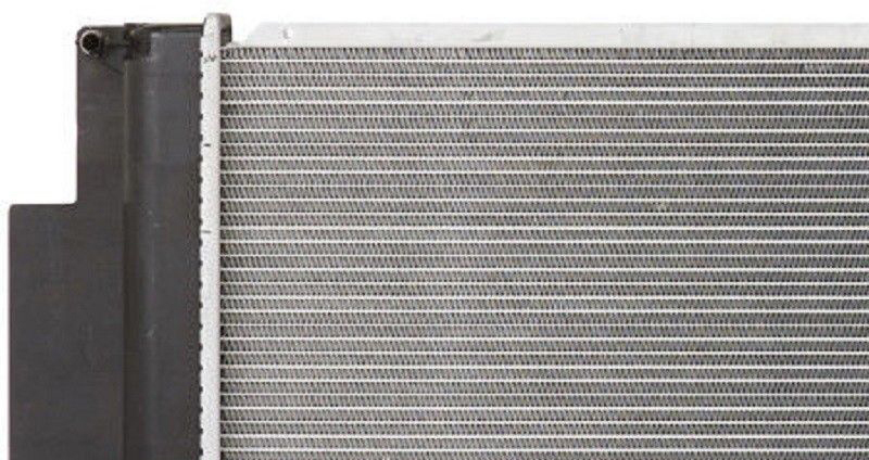 Radiator 13255