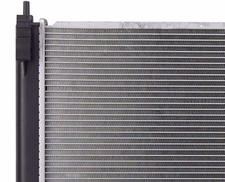 Radiator 13264