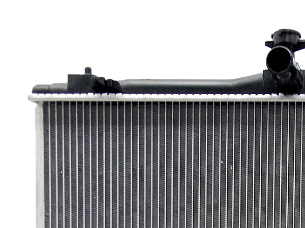 Radiator 13270