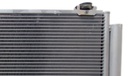 Condenser 3085