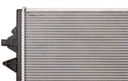 Radiator 13273