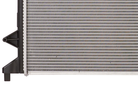 Radiator 13273