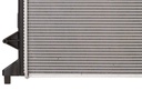 Radiator 13273