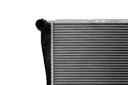 Radiator 13277