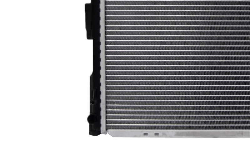 Radiator 13277