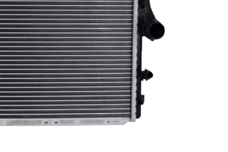 Radiator 13277