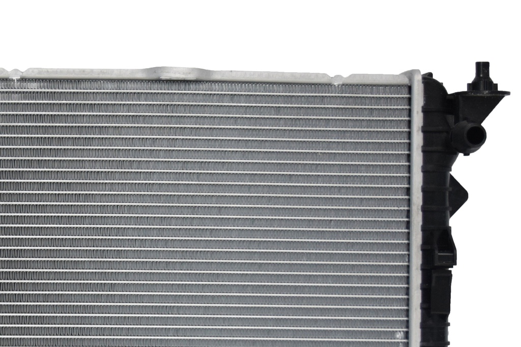 Radiator 13278