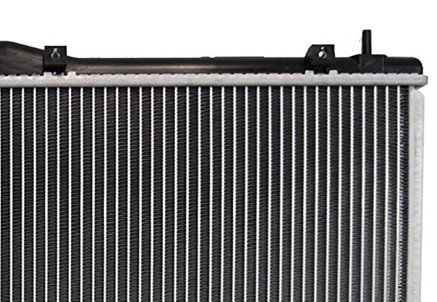 Radiator 13281