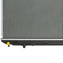 Radiator 13286