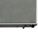 Radiator 13286