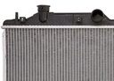 Radiator 13293