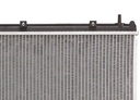 Radiator 13293