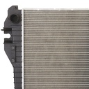 Radiator 13296