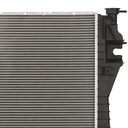 Radiator 13296