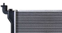 Radiator 13304