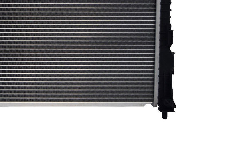 Radiator 13306