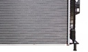 Radiator 13313