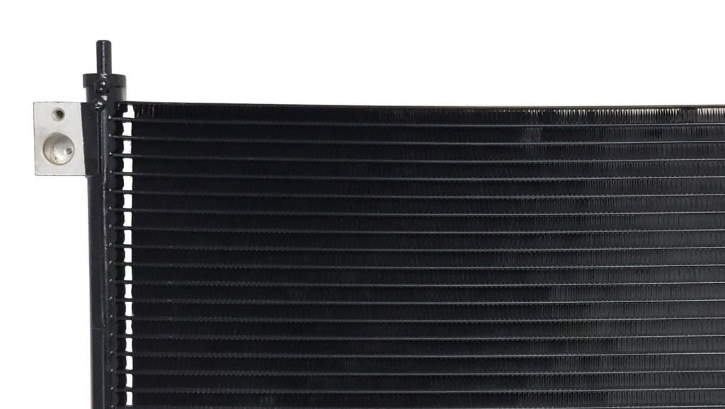Condenser 3089