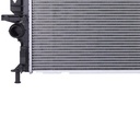 Radiator 13315