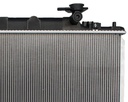 Radiator 13317