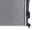 Radiator 13324