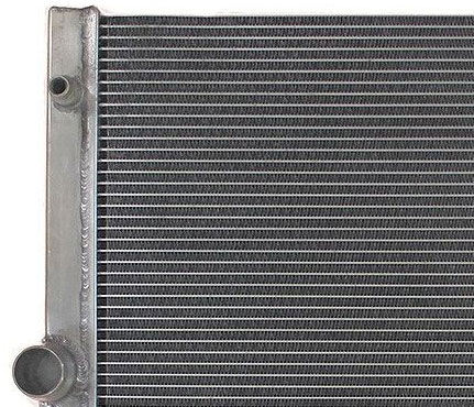 Radiator 13336